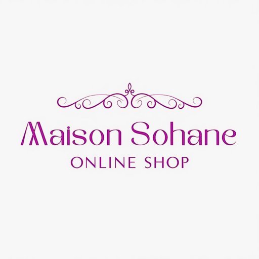 online.maisonsohane.com